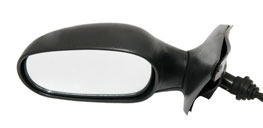 after market mirrors