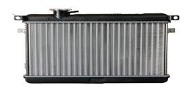 after market radiators