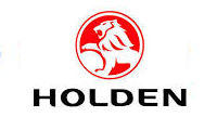 holden second car parts