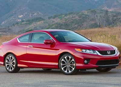 honda spare car parts