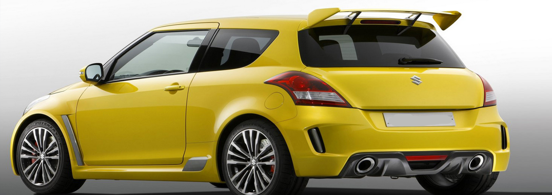 subaru car parts perth